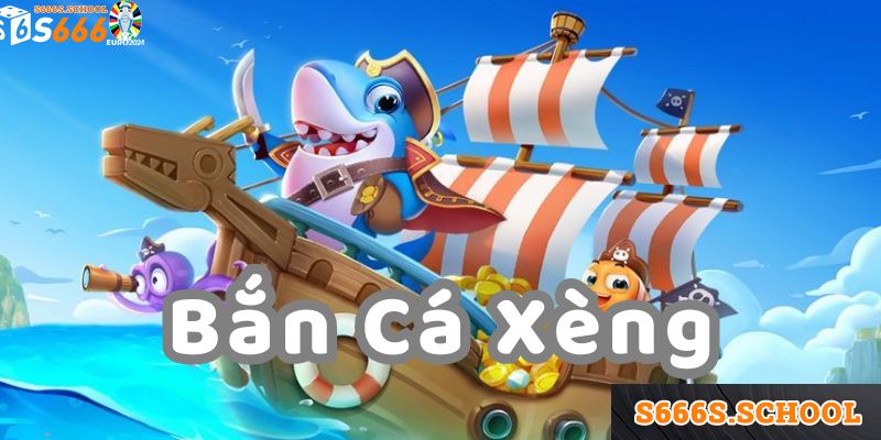 3 mẹo chơi bắn cá xèng mà bạn có thể tham khảo