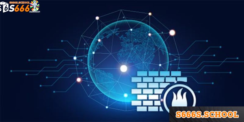 Khái quát tổng thể về chính sách bảo mật S666