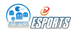 AE ESPORTS