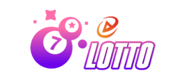 AE LOTTO