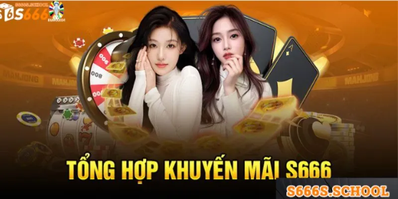 Hướng dẫn sử dụng khuyến mãi hot tại nhà cái