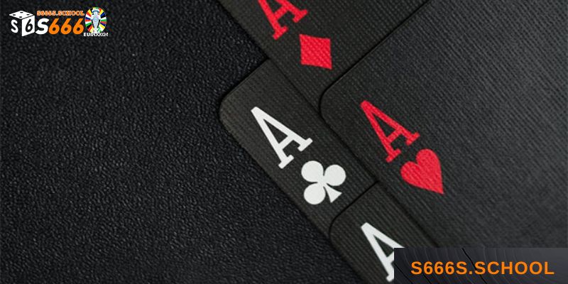 Tiến Lên Miền Nam hướng dẫn chơi game toàn diện nhất tại nhà cái