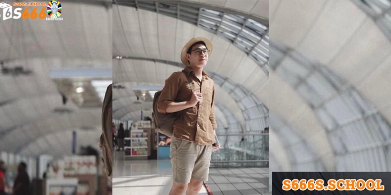 CEO Nguyễn Thanh Hòa ưu tiên hợp tác với nhiều nhà cung cấp hàng đầu