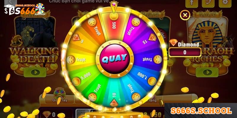 Những thuật ngữ phổ biến của trò mà bạn cần hiểu rõ