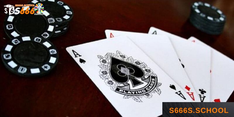 Tiến Lên Miền Bắc - Hướng Dẫn Chiến Thắng Các Bàn Đấu Kinh Điển