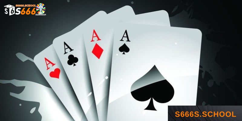 Tiến Lên Miền Bắc toàn tập về trò chơi kinh điển này