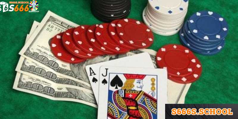 Phỏm còn được gọi là tả lá