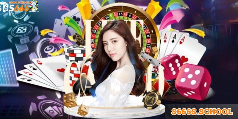 Game poker online đang có rất nhiều chương trình khuyến mãi khủng cho người chơi