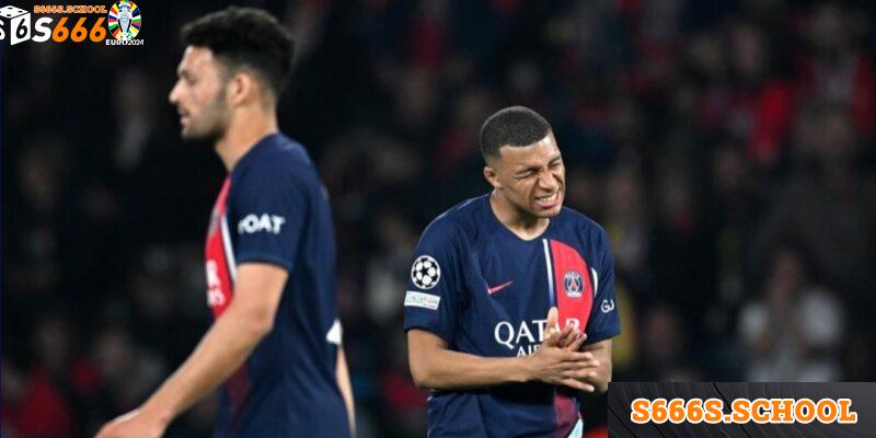 Hướng Dẫn Soi Kèo Ligue 1 Chi Tiết Và Mẹo Để Chiến Thắng