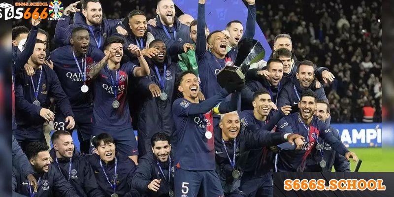 Kinh nghiệm quý giá để soi kèo luôn luôn chính xác