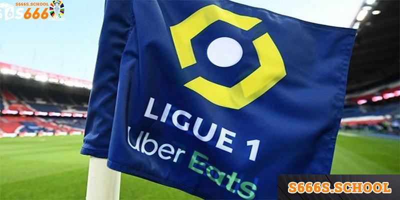 Chúng ta nên nắm rõ những điều liên quan đến giải đấu Ligue 1