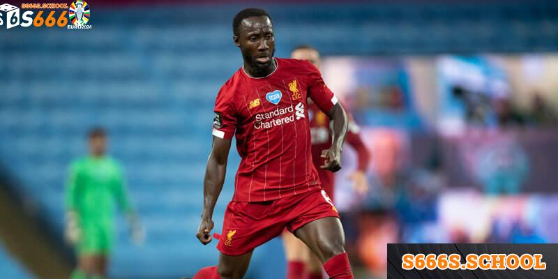 Đôi điều cần nắm rõ về soi kèo Ngoại Hạng Anh