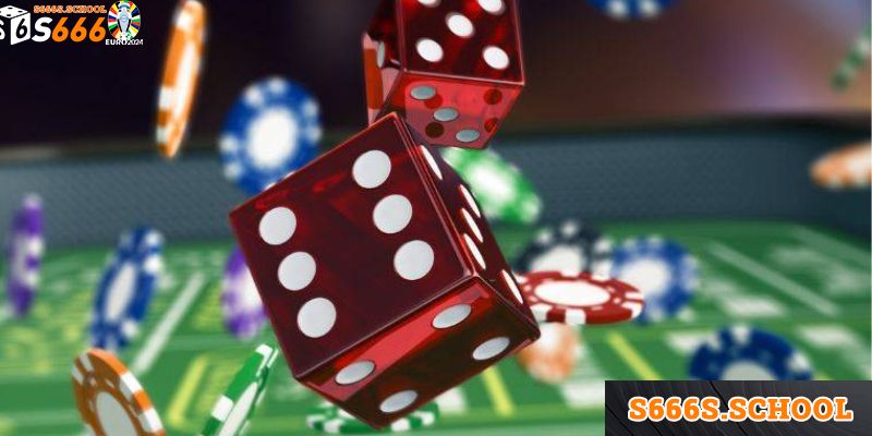 Giới thiệu về tài xỉu online