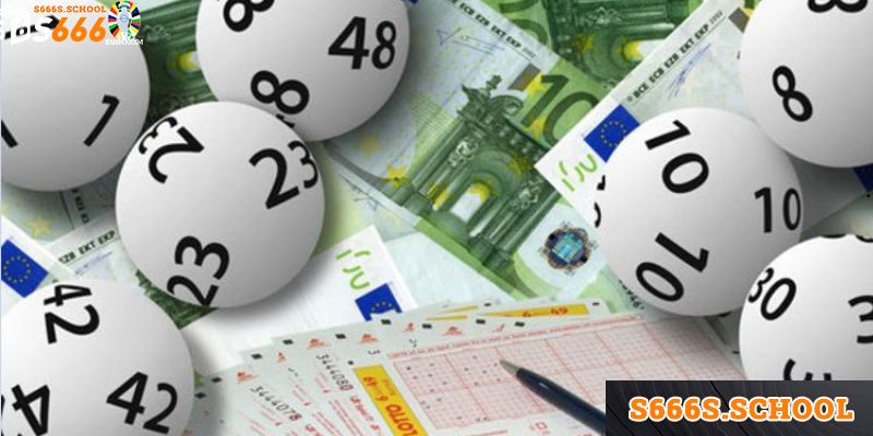 Xổ Số Miền Trung - Những Phương Pháp Dự Đoán Số Hiệu Quả