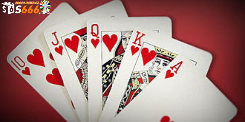 Chơi Bài Tấn - Bí Quyết Trở Thành Cao Thủ Trò Chơi Hấp Dẫn