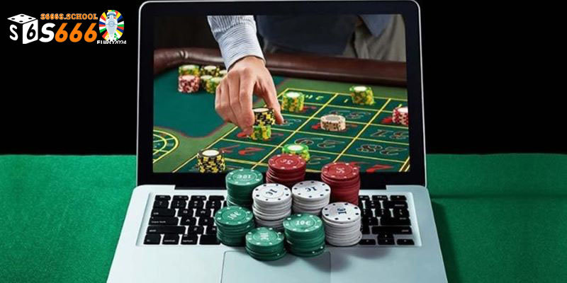 Công thức soi cầu Baccarat giúp tăng tỷ lệ thắng