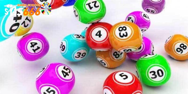 Điều kiện để nhận thưởng có giá trị từ xổ số Mega