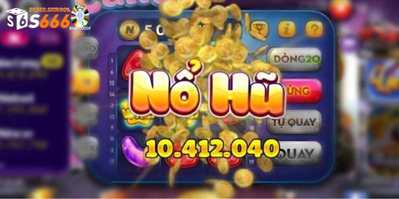 Nhà cái thường xuyên cung cấp nhiều khuyến mãi hấp dẫn