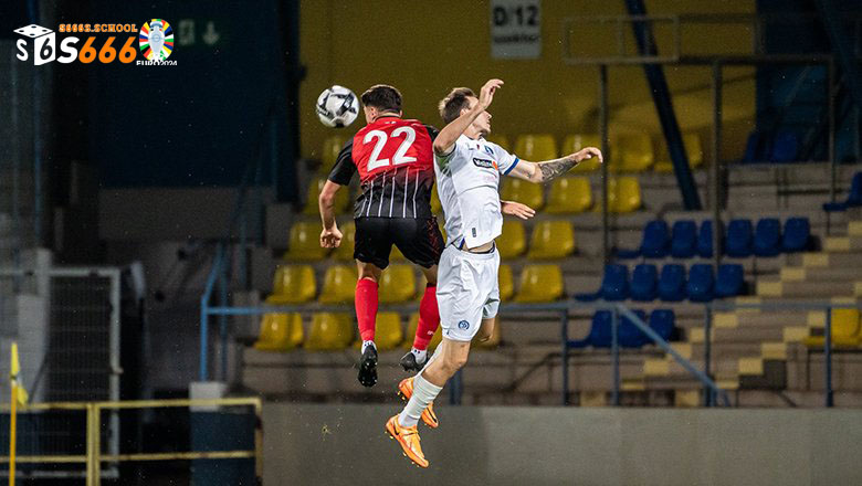 Soi kèo C2 cần chú ý tới các yếu tố ảnh hưởng