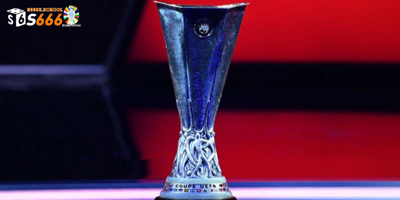 Soi kèo C2 giúp bet thủ thắng cược cao hơn