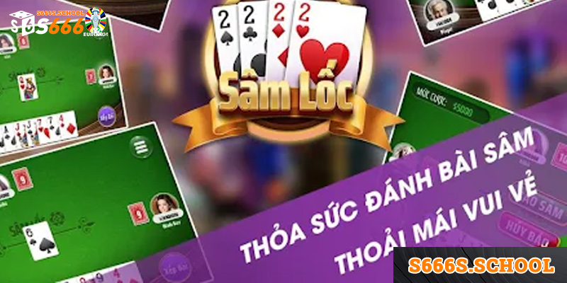 Áp dụng mẹo chặn bài đối thủ để làm chủ ván chơi