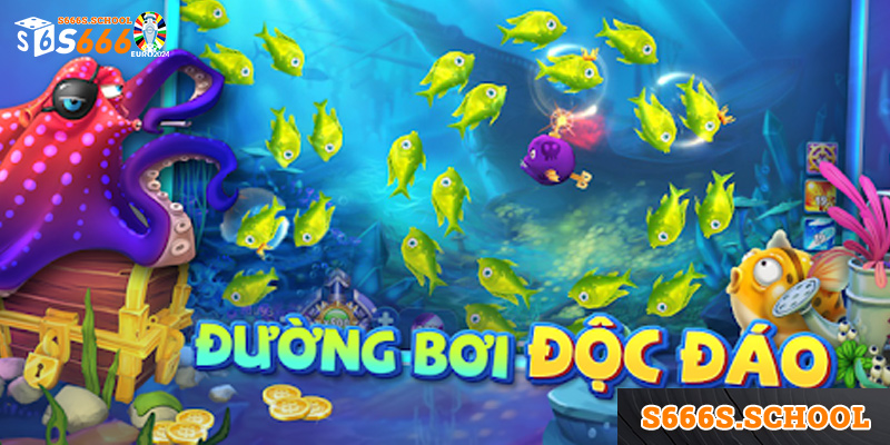 Bảo mật an toàn, hỗ trợ khách hàng 24/7 – trải nghiệm chơi không lo lắng