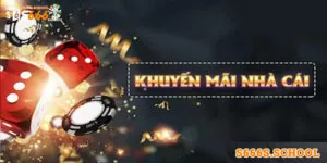 Cập Nhật Các Khuyến Mãi S666 tháng 2 HOT Nhất