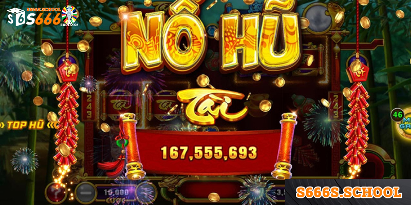 Chương trình ưu đãi độc quyền cho game nổ hũ tài xỉu