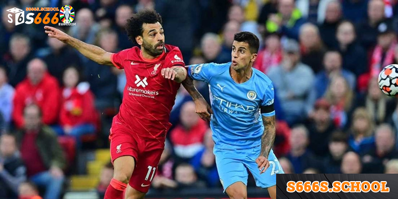 Những yếu tố cần quan tâm khi soi kèo Liverpool