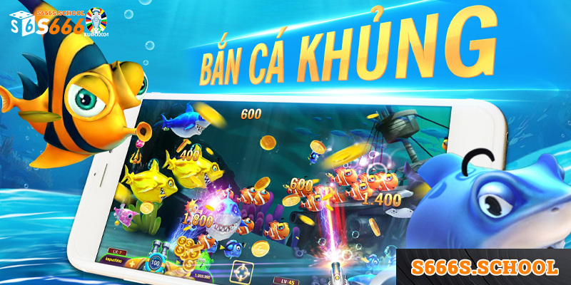 Tham gia sự kiện đặc biệt để tăng cơ hội đổi thưởng hấp dẫn