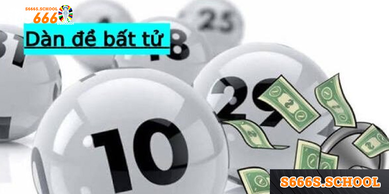 Tổng quan về dàn đề bất tử