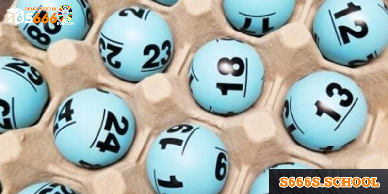 Tỷ lệ lô đề giúp tối ưu hóa lợi nhuận và xác định chiến lược phù hợp cho người chơi